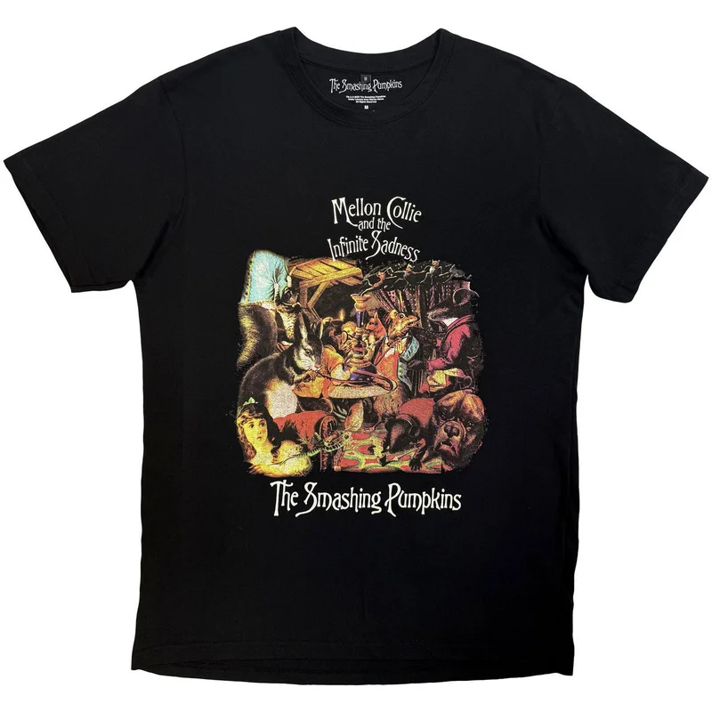 assai4180632
