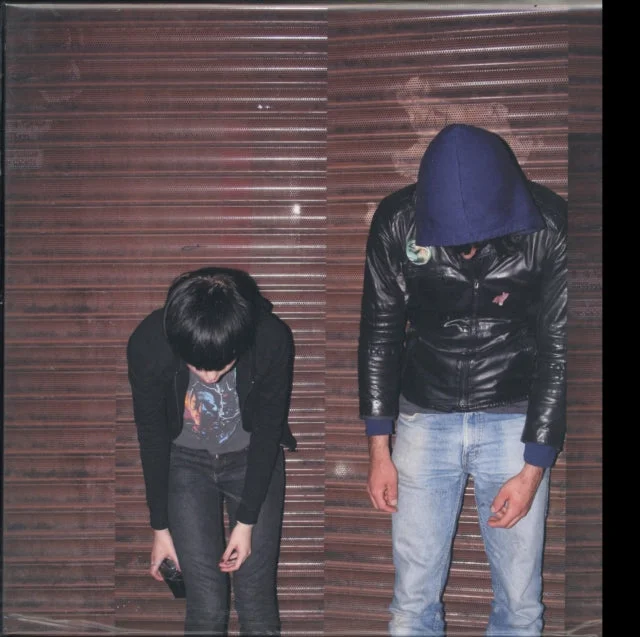 assai4290033