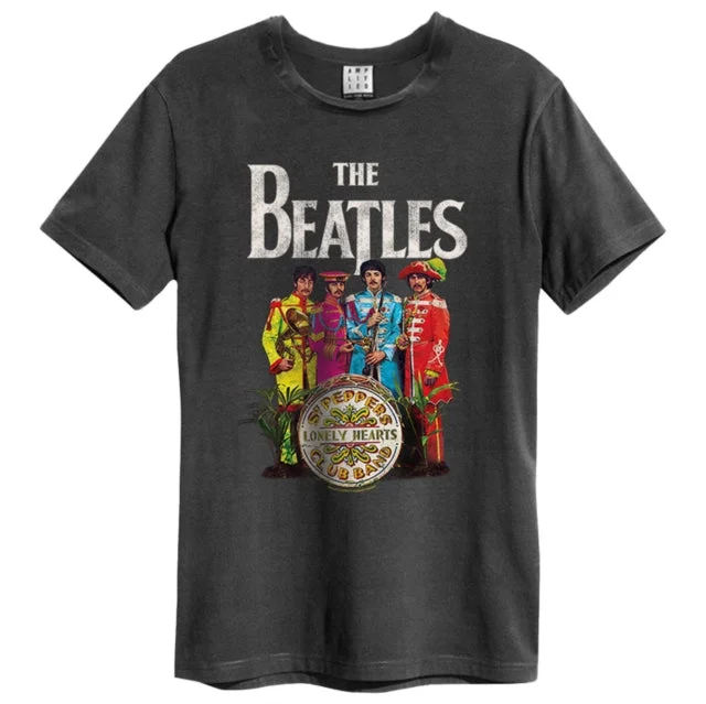 assai4316353