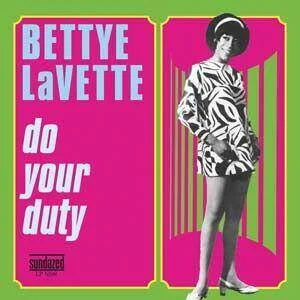 diversevinyl2492704
