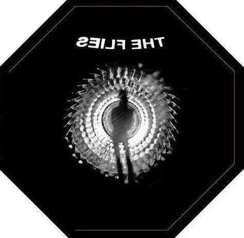 diversevinyl2494189