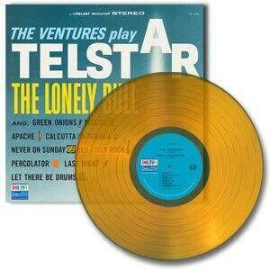 diversevinyl2494860