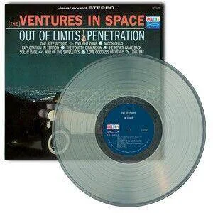 diversevinyl2494906