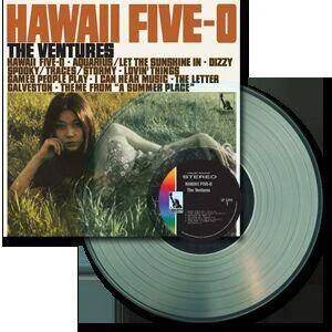 diversevinyl2494955
