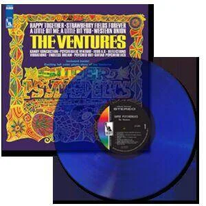 diversevinyl2494975