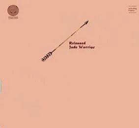 diversevinyl2495224