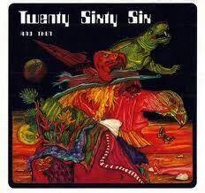 diversevinyl2495816