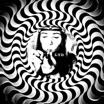 diversevinyl2499210