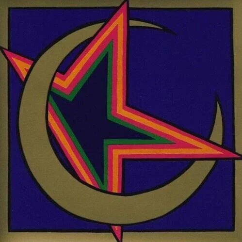 diversevinyl2501918