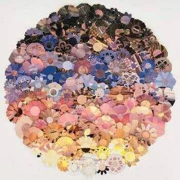 diversevinyl2502366