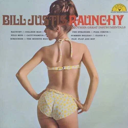 diversevinyl2502852
