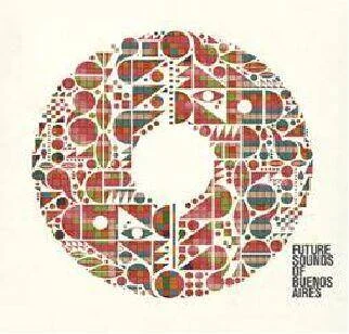 diversevinyl2505203