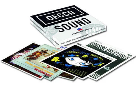 diversevinyl2507320