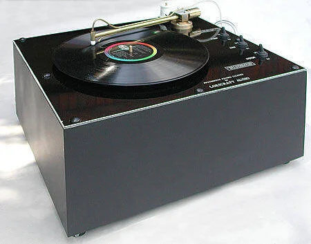 diversevinyl2508671