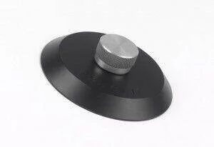diversevinyl2508712