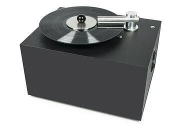 diversevinyl2508928