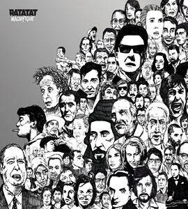 diversevinyl2509967
