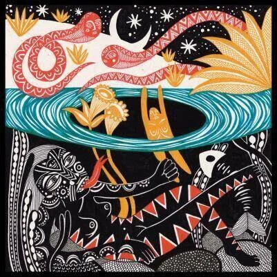 diversevinyl2510834