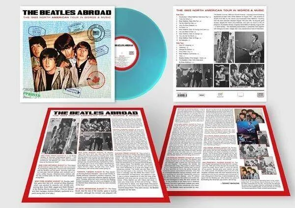 diversevinyl2512291