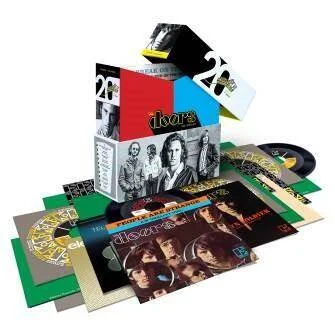 diversevinyl2512427