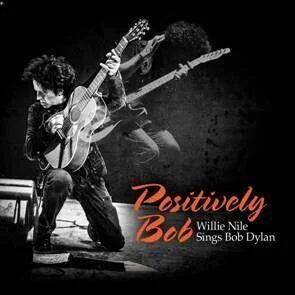 diversevinyl2512635