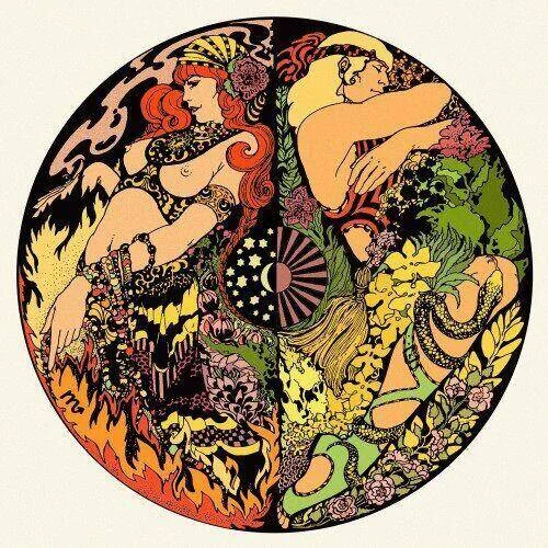 diversevinyl2513680