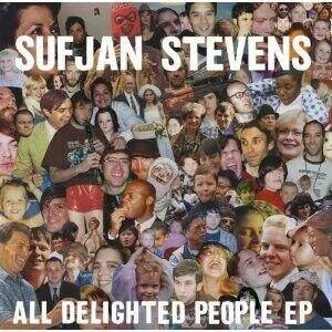 diversevinyl2519407