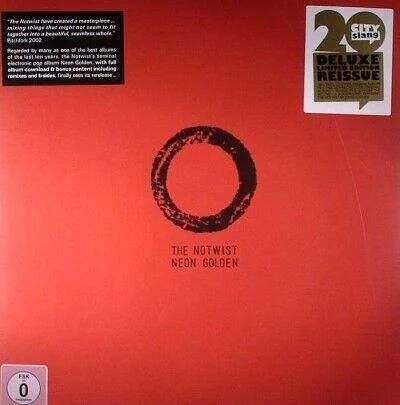 diversevinyl2519653