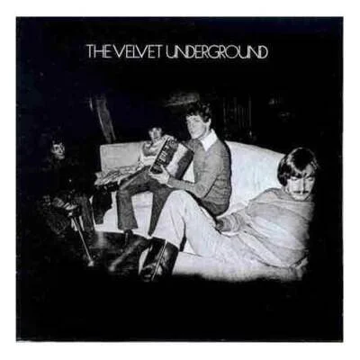 diversevinyl2519900