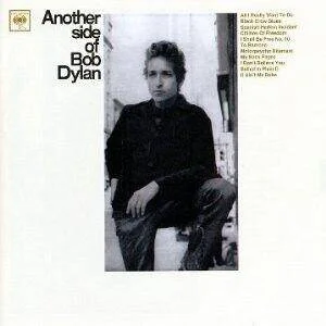 diversevinyl2520531