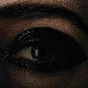 diversevinyl2520828