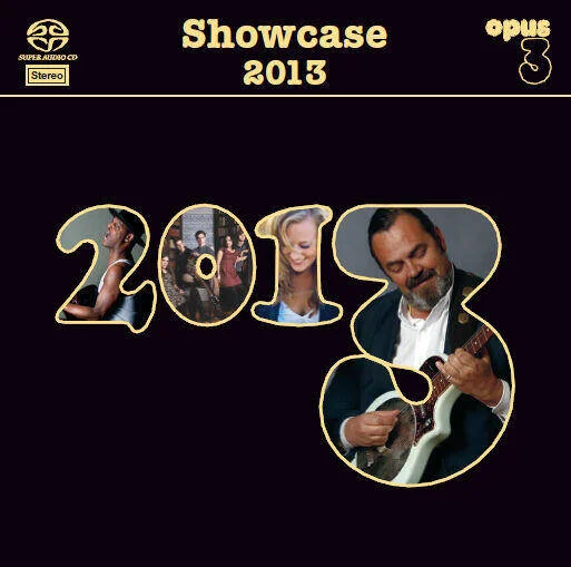 diversevinyl2521446