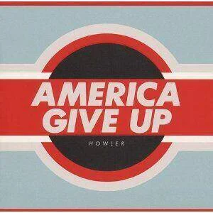 diversevinyl2524465