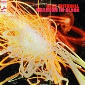 diversevinyl2524587