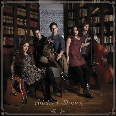 diversevinyl2525533