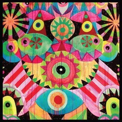 diversevinyl2527969
