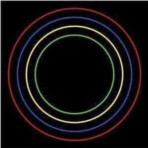 diversevinyl2528653