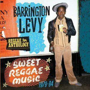 diversevinyl2528868