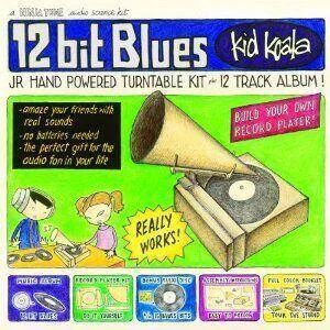 diversevinyl2528953
