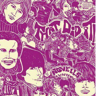diversevinyl2529506