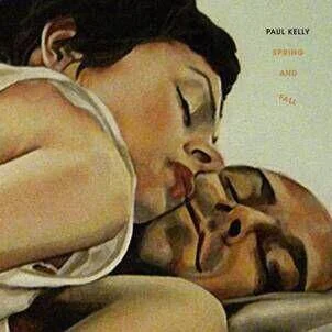 diversevinyl2529727