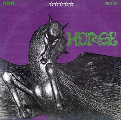 diversevinyl2531037