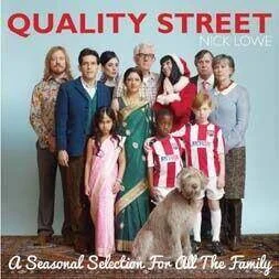 diversevinyl2531660