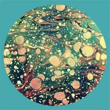 diversevinyl2531739