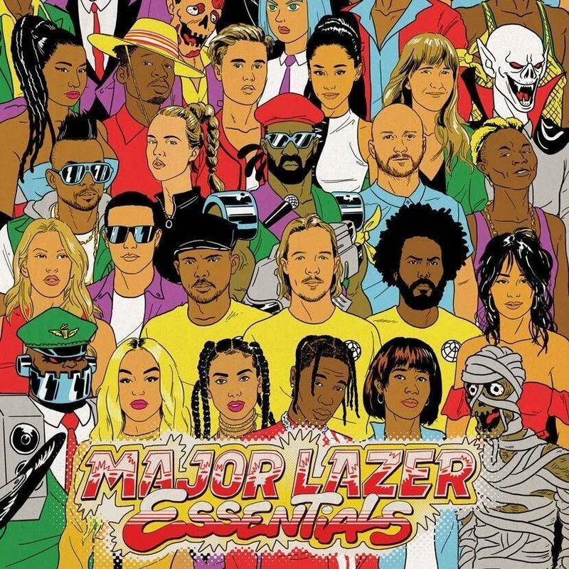 diversevinyl2532242