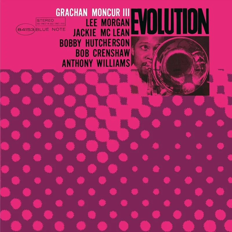 diversevinyl2532692