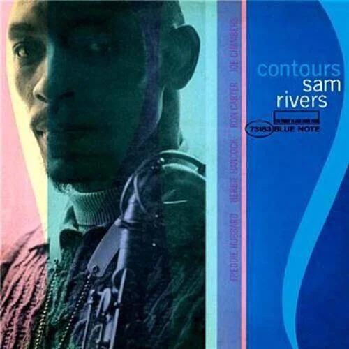 diversevinyl2532707