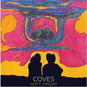 diversevinyl2534606
