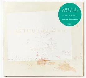 diversevinyl2538122