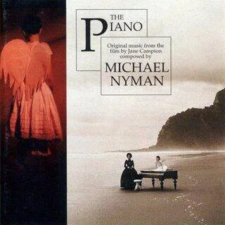 diversevinyl2538858